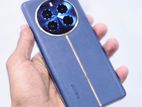 Realme 12 pro 5g (Used)