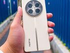 Realme 12 Pro+ 5G (Used)