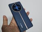 Realme 12 Pro 5G (Used)