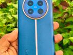 Realme 12 Pro 5G (Used)
