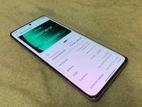 Realme 12 Pro 5G (Used)