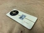 Realme 12 Pro 5G (Used)