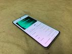 Realme 12 Pro 5g (Used)