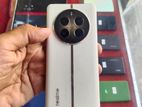 Realme 12 Pro 5G (Used)