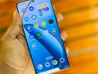 Realme 12 Pro 8/128GB (Used)