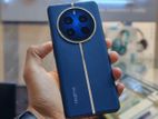 Realme 12 Pro 8/256GB (Used)