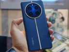 Realme 12 PRO 8+256 (Used)