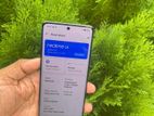 Realme 12 Pro 8GB 256GB (Used)