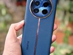 Realme 12 Pro Plus 5G (Used)