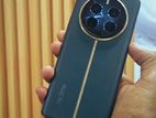 Realme 12 Pro Plus 8/256 Gb (Used)