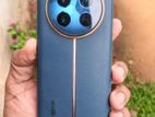 Realme 12 Pro Plus (Used)