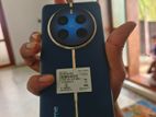 Realme 12 Pro Plus (Used)