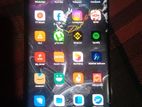 Realme 12 Pro Plus (Used)