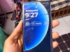 Realme 12 Pro Plus 5G (Used)