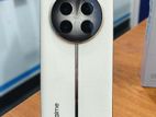 Realme 12 Pro (Used)