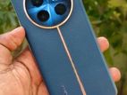 Realme 12 pro (Used)