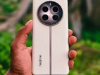 Realme 12 PRO + (Used)