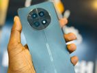 Realme 12 X 5G 6 GB 128 (Used)
