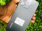 Realme Note 70 128GB (Used)