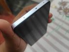 Realme 128GB (Used)