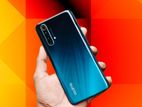 Realme 12GB / 256GB (Used)