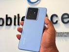 Realme 12gb 256gb (Used)