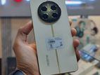 Realme 12plus 12GB 256GB (Used)