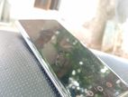 Realme 12 Pro 5G (Used)