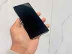 Realme 12 Pro 5G (Used)