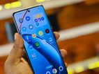 Realme 12pro/8/128 (Used)