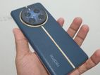 Realme 12 Pro Plus 5G (Used)