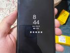 Realme 12 Pro Plus (Used)