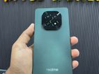 Realme 12X 5G (Used)