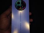 Realme 12x 5G (Used)