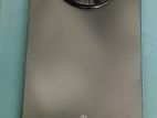 Realme 12X-5G (Used)