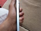realme 12X 5g (Used)