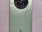 Realme 12X (Used)