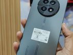 Realme 12X 6GB 128GB (Used)