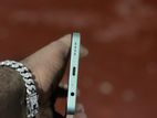 Realme 12x 5G (Used)