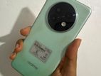 Realme 13+ 5G (Used)