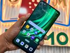 Realme 13 5G (Used)