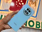 Realme 13 5G (Used)