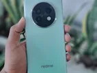 Realme 13 Plus 8GB 128GB (Used)
