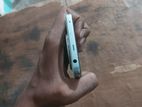 Realme 13 Plus (Used)