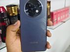 Realme 13 Plus (Used)