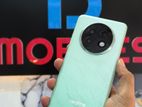 Realme 13 Plus (Used)