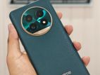 Realme 13 Pro+ 5G 12|256GB (Used)