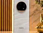 Realme 13 PRO 5G 16GB 256GB (Used)