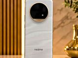 Realme 13 PRO 5G 16GB 256GB (Used)