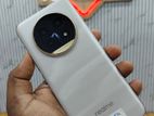 Realme 13 Pro 5G 4K Camera (Used)